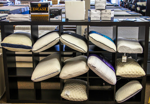 Furniture Store «At Home Furniture and Mattress Superstore», reviews and photos, 930 Hill St SE, Albany, OR 97322, USA