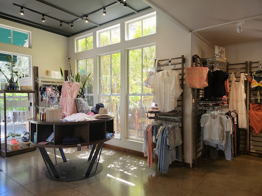 Day Spa «Health Spa Napa Valley», reviews and photos, 1030 Main St, St Helena, CA 94574, USA