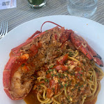 Photo n°5 de l'avis de cristina.o fait le 27/06/2023 à 13:01 sur le  Playa Del Sol à Marina di Pescia Romana