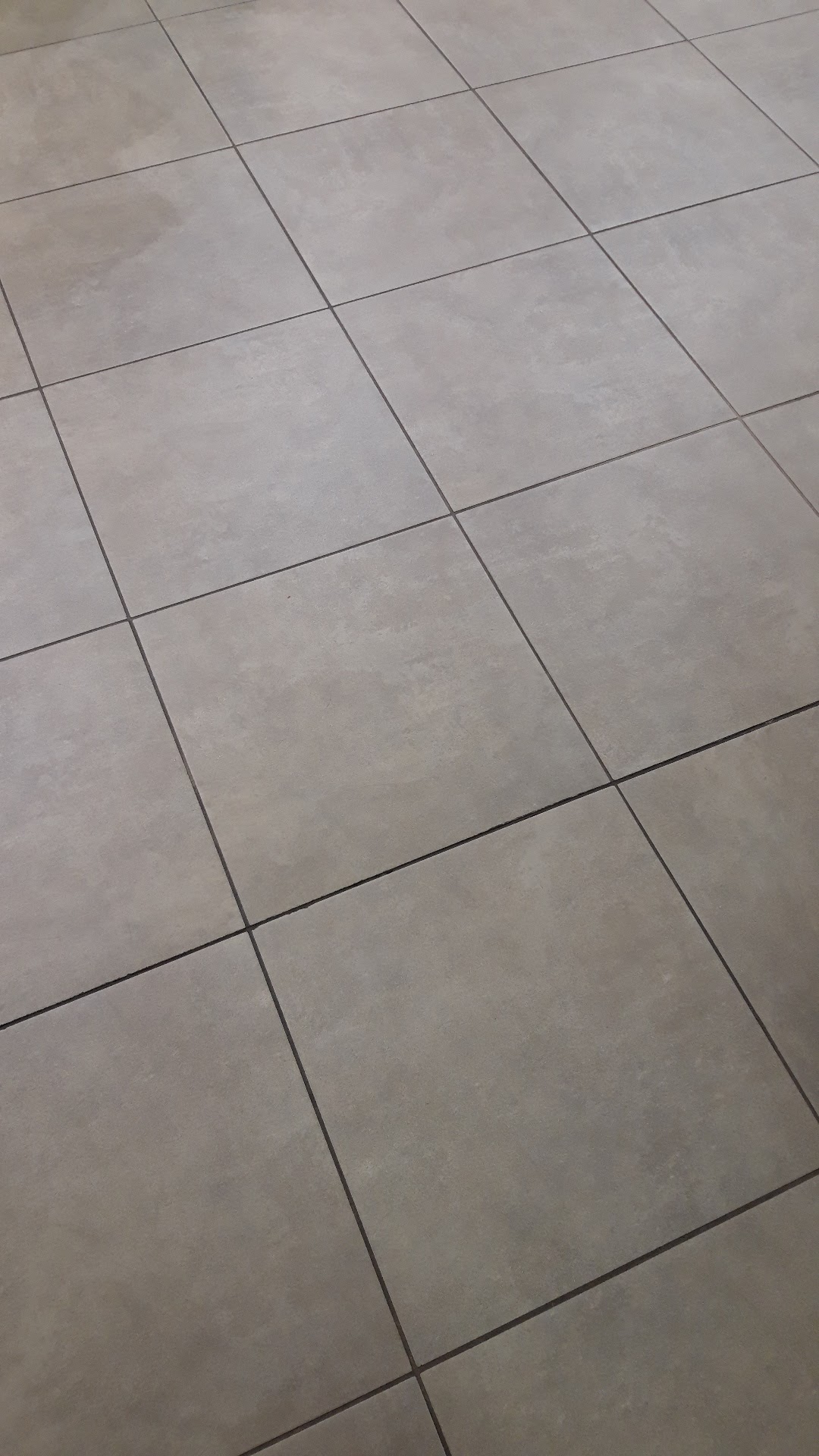 Photo n° 1 de l'avis de KAMELIA.A fait le 13/03/2019 à 14:04