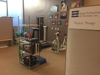 Rehab Professionals of Cleveland - Photo 6 - Car repair in Cleveland, OH, Cleveland