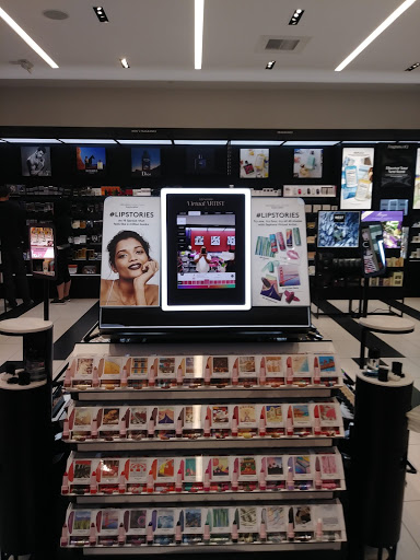 Cosmetics Store «SEPHORA», reviews and photos, 721 Collins Ave, Miami Beach, FL 33139, USA