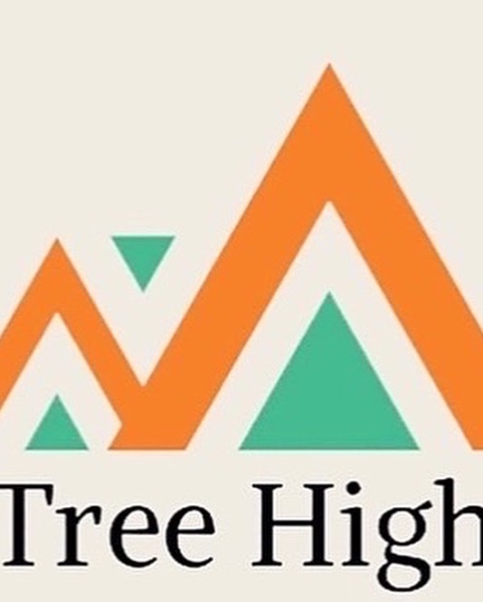 Tree High