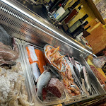 Photo n°5 de l'avis de Agostino.u fait le 18/02/2024 à 20:39 sur le  Ristorante Il Potestà à Campobasso