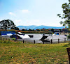 Skatepark Issoire Issoire