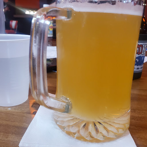 Bowling Alley «AMF Richardson Lanes», reviews and photos, 2101 N Central Expy, Richardson, TX 75080, USA