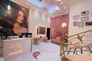 Bella Vie Beauty Salon and Spa image