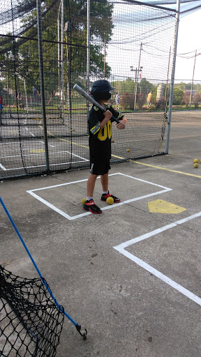 Amusement Center «Rinky Dink Family Fun Center», reviews and photos, 2390 Medina Rd, Medina, OH 44256, USA