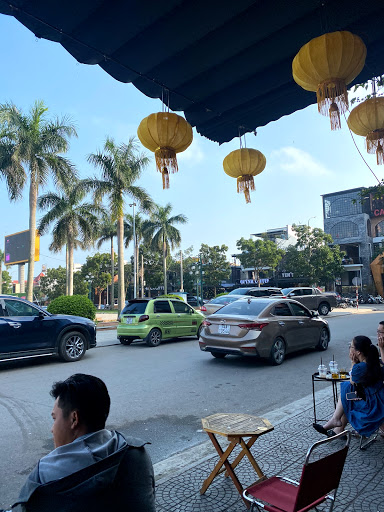 Top 20 quán cafe sân vườn Thành phố Đông Hà Quảng Trị 2022