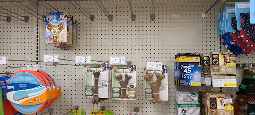 Discount Store «Big Lots», reviews and photos, 1284 W Foothill Blvd, Upland, CA 91786, USA