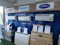 Best Electric Water Heater Repair Companies In Phuket Near You