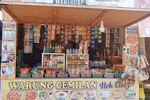 Warung Cemilan NOK CAHYA image