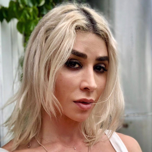 Plastic Surgeon «Gabel Center», reviews and photos, 900 SE Oak St #203, Hillsboro, OR 97123, USA