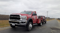 Don's 24 Hour Towing - Photo 3 - Car repair in Champaign, IL, Champaign