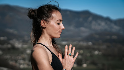 Cours de yoga L'Ode au Yoga Arcizans-Dessus