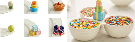 Gift Shop «The Uptown Shop», reviews and photos, 129 N York St, Elmhurst, IL 60126, USA