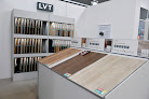 Direct Wood Flooring