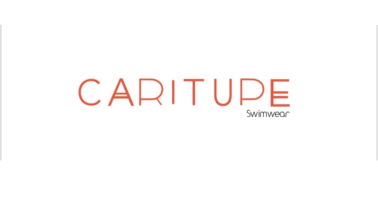 Caritupe Swimwear