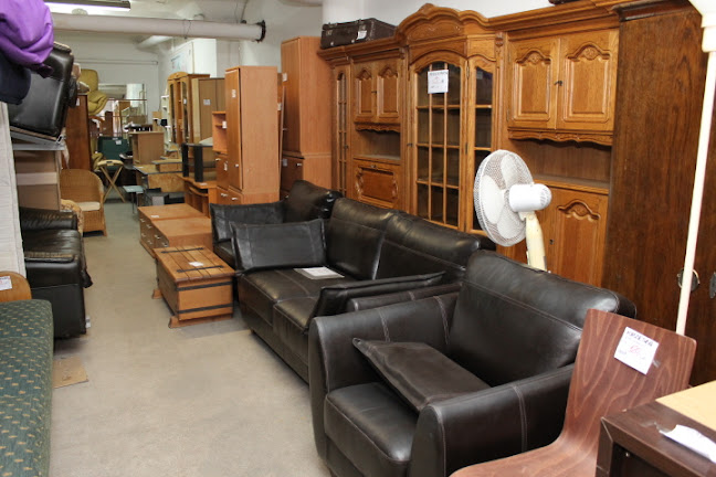 Comentarii opinii despre SEZAM - komis meblowy, przeprowadzki