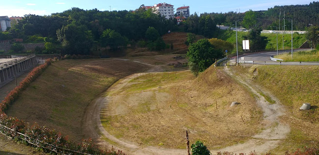 Limpeza de terrenos - SOBERANO Aveiro - Albergaria-a-Velha