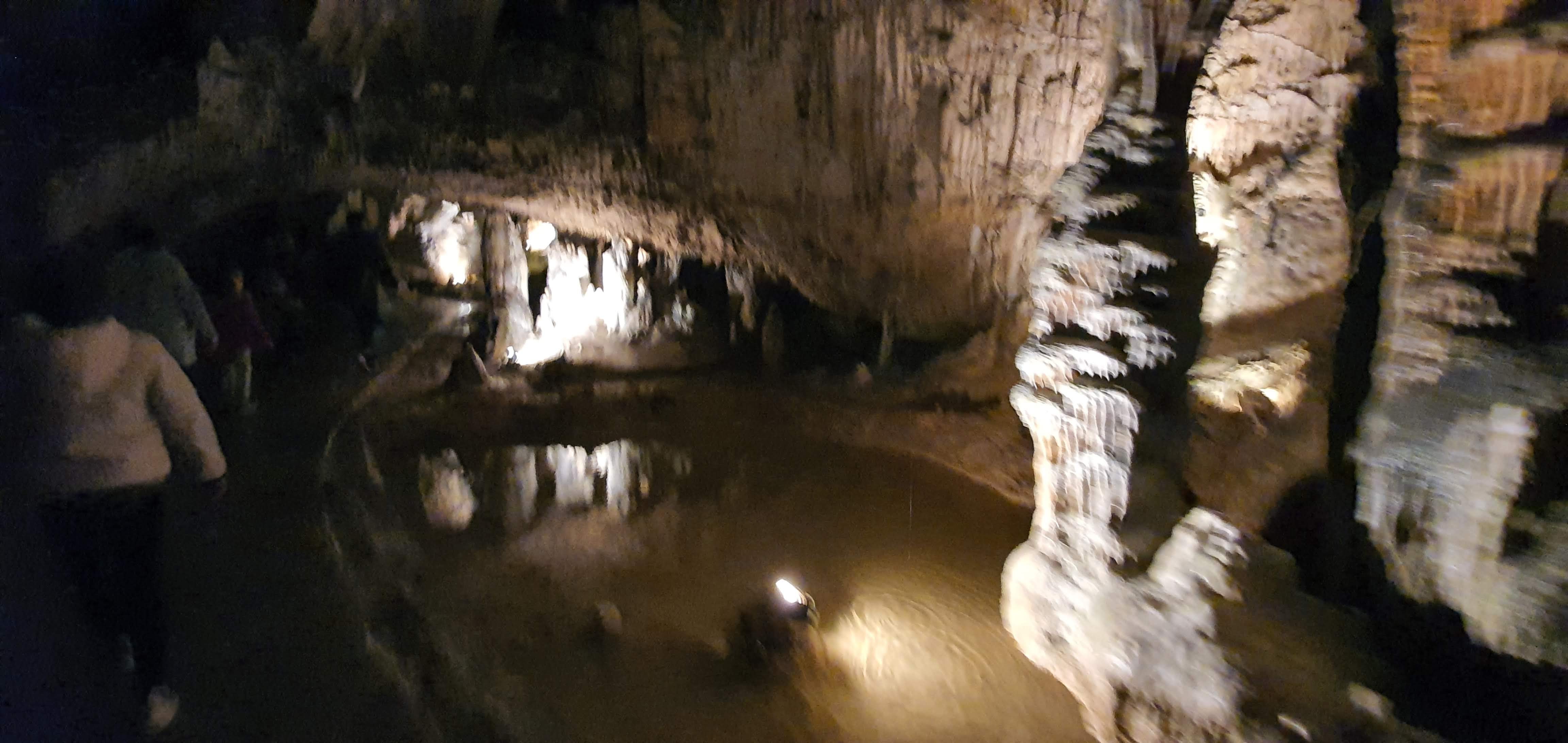 Photo n° 21 de l'avis de Emilie.z fait le 30/10/2020 à 21:33
