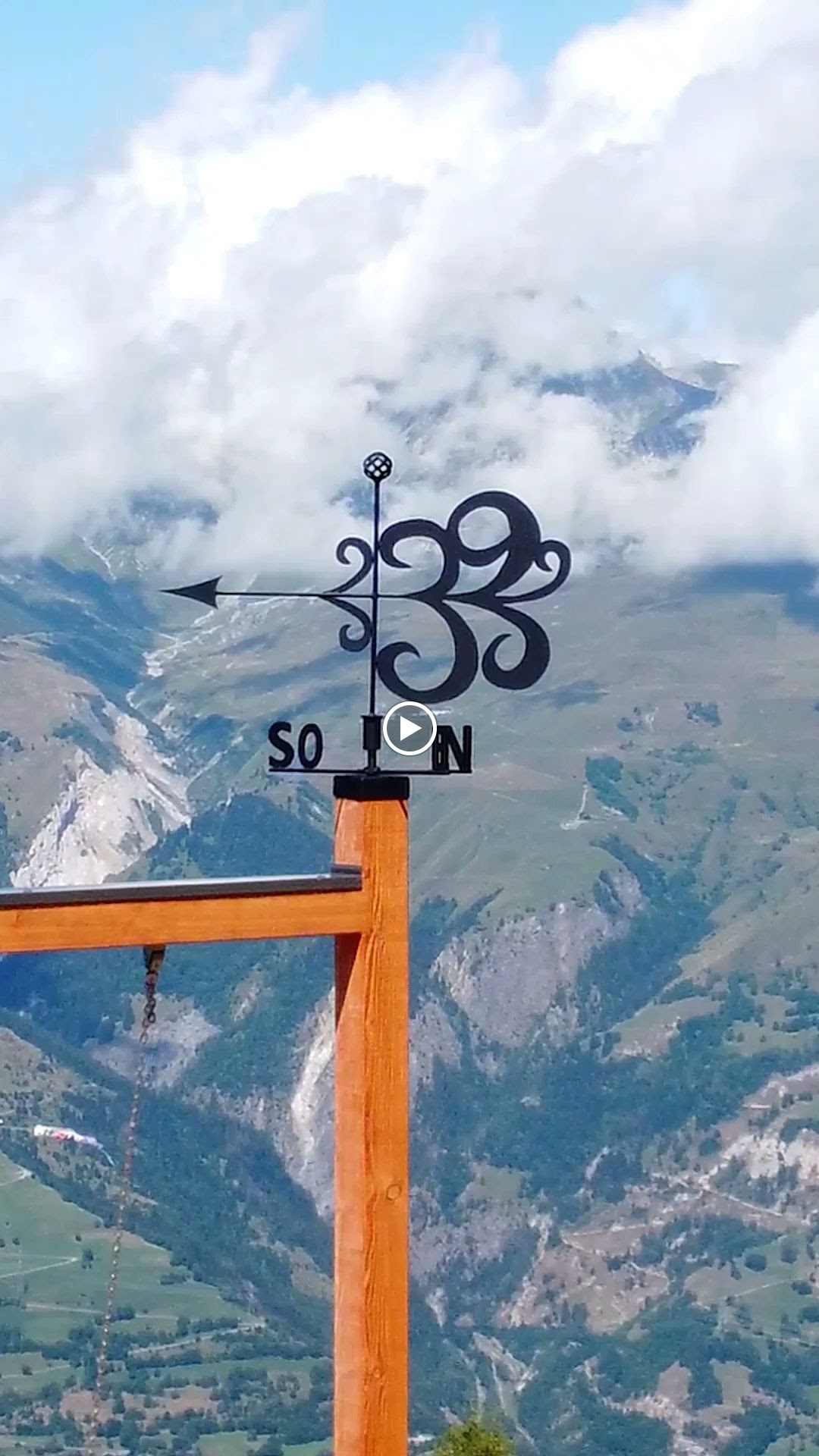 Photo n° 1 de l'avis de Carlos.h fait le 06/09/2023 à 04:14