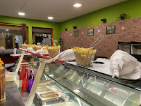 Atmosphère du Restauration rapide Naan Tandoori Kebab à Pau - n°13