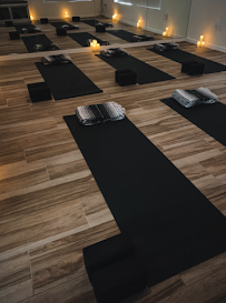 Pure Studios - Photo 2 - Car repair in Canyon Lake, CA, Murrieta