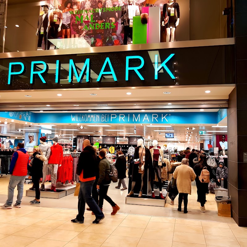 Primark