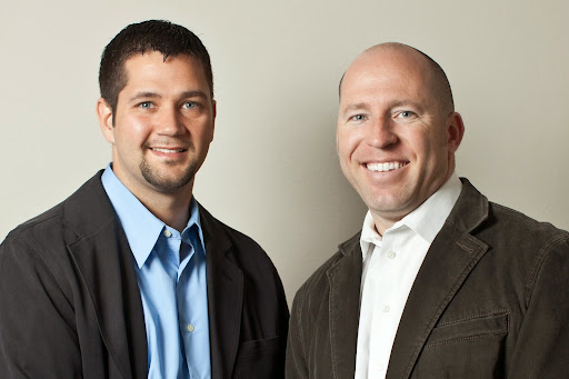 Real Estate Agency «Keller Williams Mount Dora - Classic VI Realty», reviews and photos, 2110 N Donnelly St #100, Mt Dora, FL 32757, USA