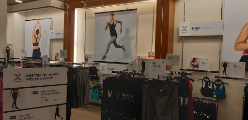 Department Store «JCPenney», reviews and photos, 4545 Transit Rd, Williamsville, NY 14221, USA