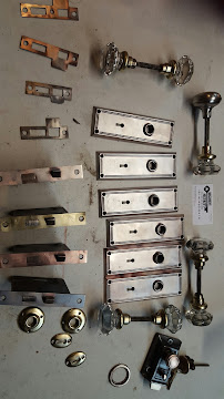 Regiment Security Locksmith - Photo 8 - Car repair in Bronxville, NY, Bronx