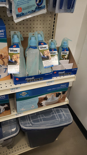 Pet Supply Store «Petsense Westerly», reviews and photos, 143 Franklin St, Westerly, RI 02891, USA