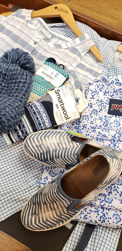 Ski Shop «Appalachian Outdoors», reviews and photos, 123 S Allen St, State College, PA 16801, USA