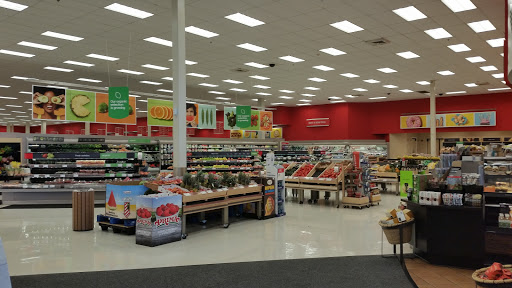 Department Store «Target», reviews and photos, 14500 W Colfax Ave Unit B1, Lakewood, CO 80401, USA