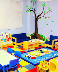 Little Heaven Daycare - Photo 2 - Car repair in Hackensack, NJ, Paterson