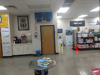 Southwest Automated Security - Photo 8 - Car repair in Phoenix, AZ, Phoenix