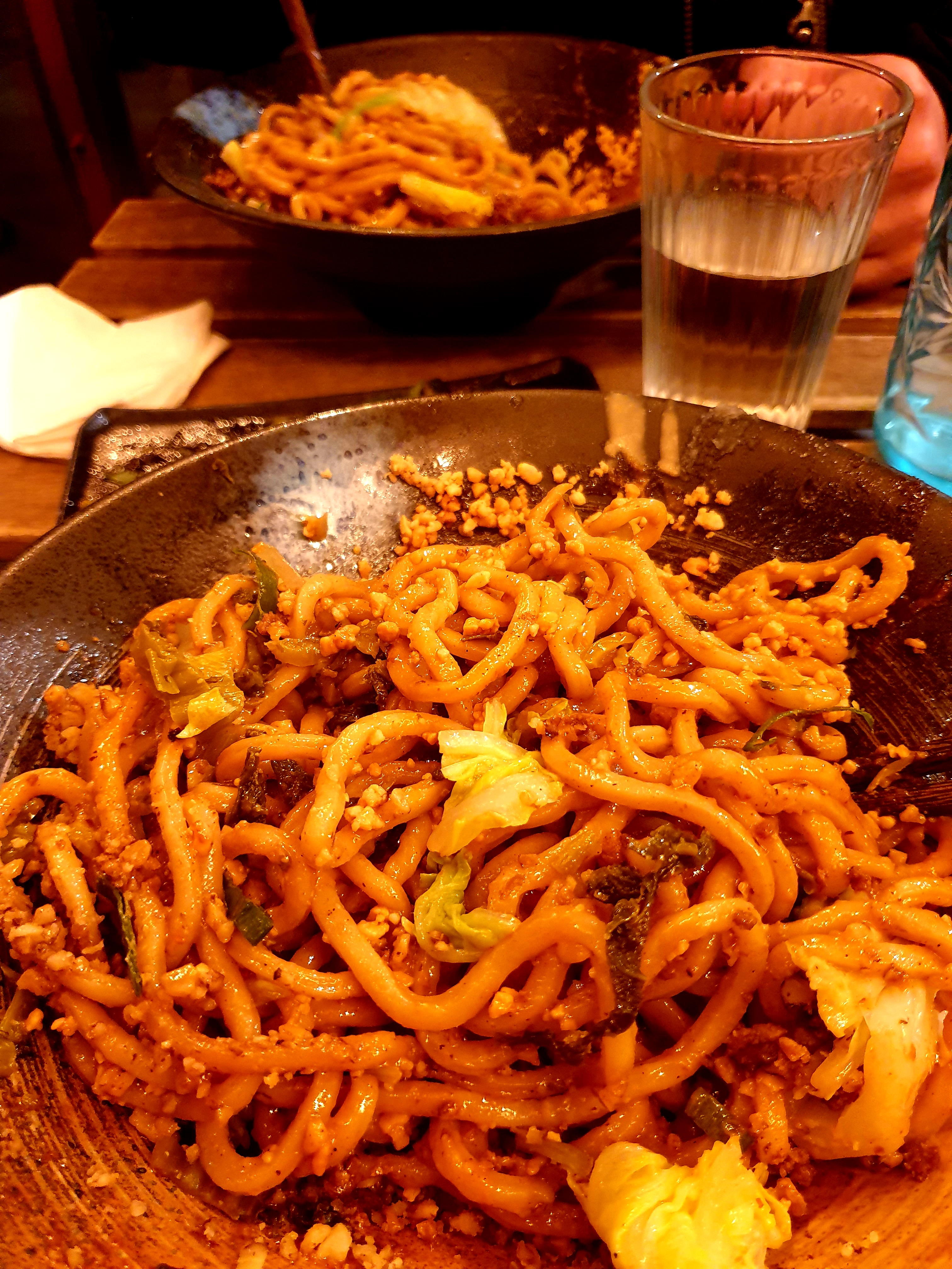 Photo n° 3 de l'avis de Francois.a fait le 12/03/2023 à 17:27