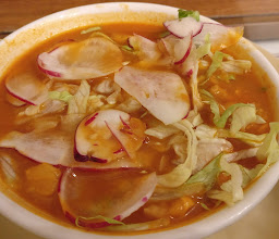 La Casa de Toño photo