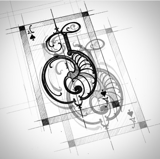 Explore tattoo ideas disney, creative tattoo ideas in San Diego, available at Ink Mindset Studios