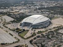 Epic Helicopters - Photo 5 - Car repair in Fort Worth, TX, Fort Worth