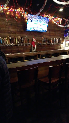 Movie Theater «Grandview Theater and Drafthouse», reviews and photos, 1247 Grandview Ave, Grandview Heights, OH 43212, USA