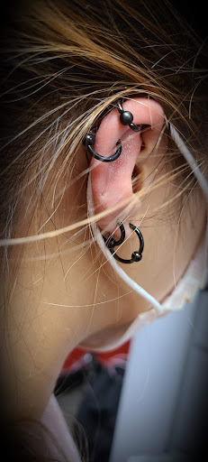 Explore crown tattoo ideas for guys, creative tattoo ideas in Garden Grove, available at Dr. Tattoo Studio