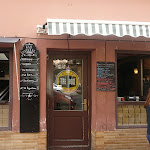 Photo n°2 de l'avis de Mehmet.a fait le 08/07/2021 à 15:27 sur le restaurants The Box à Bamberg