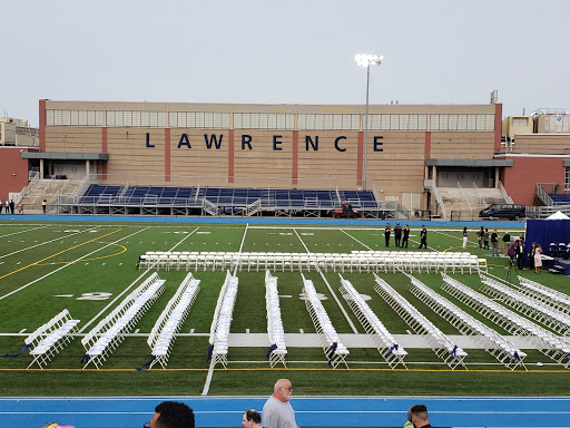 Stadium «Veterans Memorial Stadium», reviews and photos, 70-71 N Parish Rd, Lawrence, MA 01843, USA