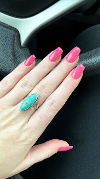Belle Nails - Photo 6 - Car repair in Frederick, MD, Frederick