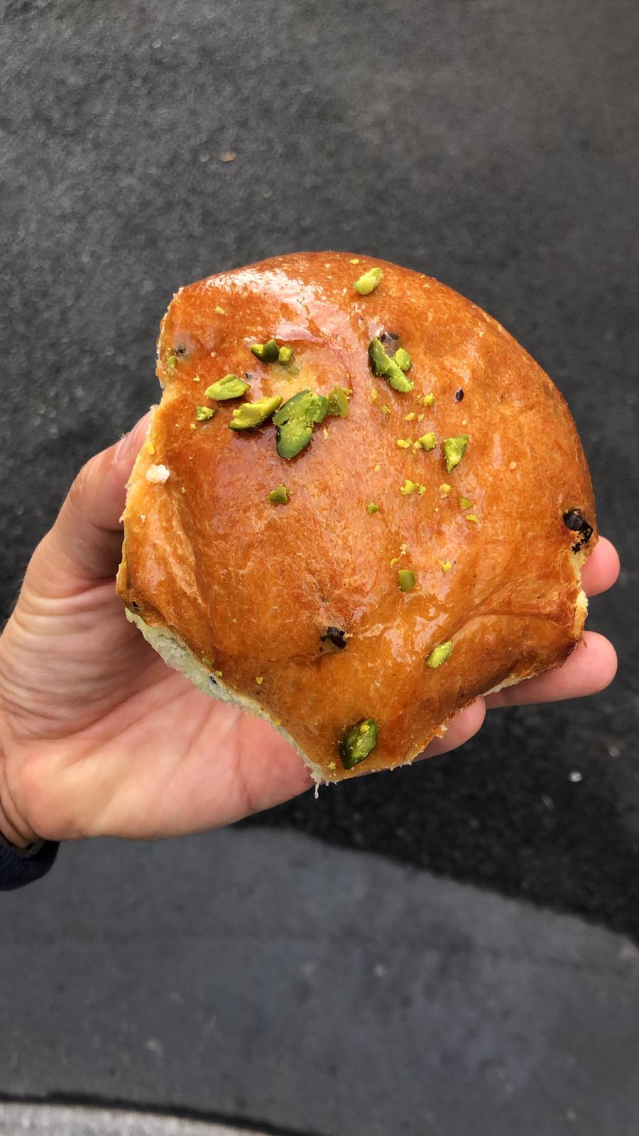 Photo n° 2 de l'avis de Adrien.o fait le 16/11/2019 à 08:57