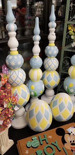 Craft Store «Hobby Lobby», reviews and photos, 9002 N 121st E Ave #100, Owasso, OK 74055, USA