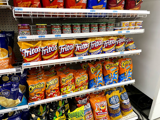 Discount Store «Kmart», reviews and photos, 2600 Willow Street Pike, Willow Street, PA 17584, USA