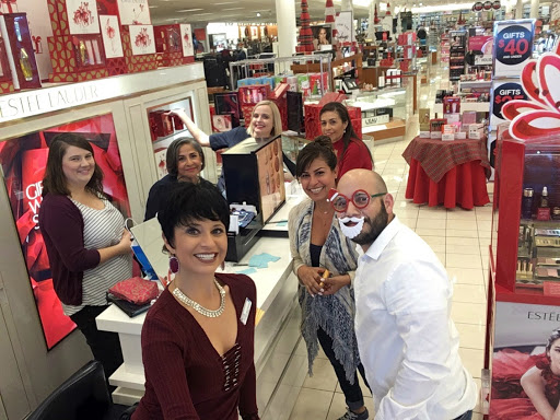 Department Store «Belk», reviews and photos, 5801 Long Prairie Rd, Flower Mound, TX 75028, USA